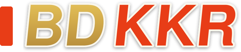 bdkkr